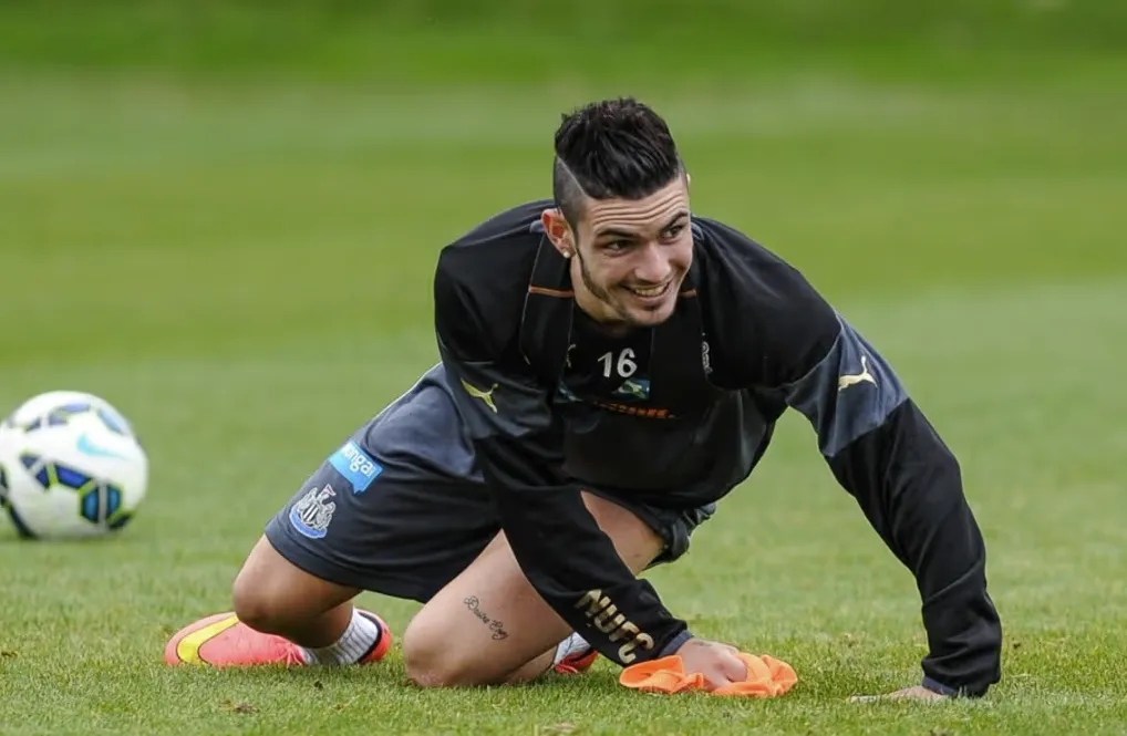 Cabella