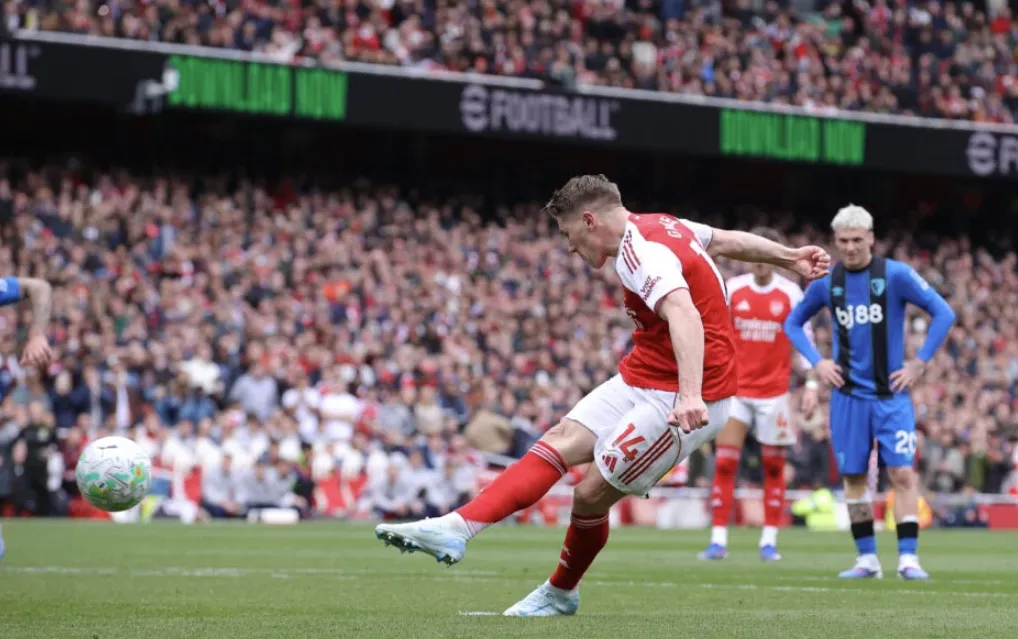 Historical Context: When Pitch Conditions Changed Premier League Results