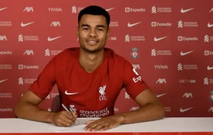 Liverpool