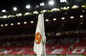 United
