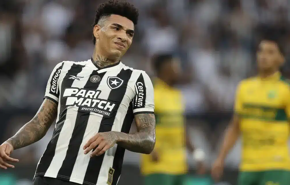 Argentine Prospects Making Headlines