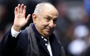 Ardiles
